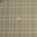 8260B  Tela Patchwork