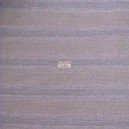 9060A  Tela Patchwork