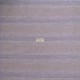 9060A  Tela Patchwork