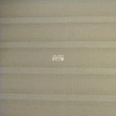 9060D  Tela Patchwork
