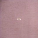 89003 Tela Patchwork