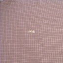 JP2963R  Tela Patchwork