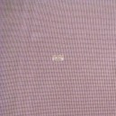 OL144C  Tela Patchwork