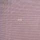 OL144C  Tela Patchwork