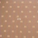 OL1300A Tela Patchwork