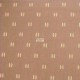 OL1300A Tela Patchwork