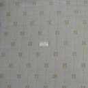 OL1300E   Tela Patchwork