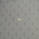 OL1300E   Tela Patchwork
