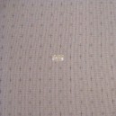 OL1310B   Tela Patchwork