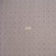 OL1310B   Tela Patchwork