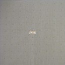 OL1490E  Tela Patchwork
