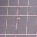 OL1504  Tela Patchwork