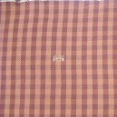 OL1560C Tela Patchwork