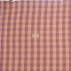 OL1560C Tela Patchwork