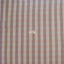 OL1560D  Tela Patchwork