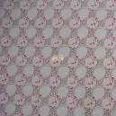 15103 Tela Patchwork-vintage