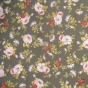18145 Tela Patchwork-vintage