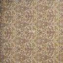 95754 Tela Patchwork-vintage