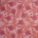 IB53P Tela Patchwork-vintage
