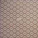 IB65P Tela Patchwork-vintage