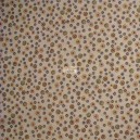 19760 Tela Patchwork-Country