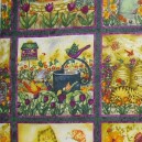 20266 Tela Patchwork-Country