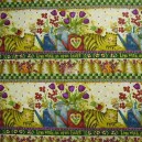 20267 Tela Patchwork-Country