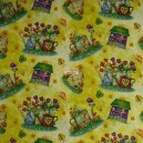 20269 Tela Patchwork-Country