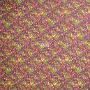 20272 Tela Patchwork-Country