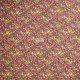 20272 Tela Patchwork-Country