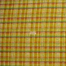 3753 Tela Patchwork-Country