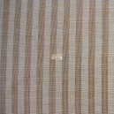 1170-41 Tela Patchwork-Country