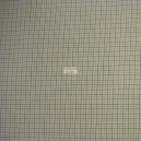 2966 Tela Patchwork-Country