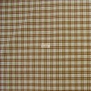 JK-1170-31 Tela Patchwork-Country