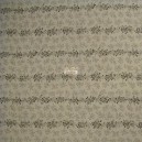 1792 Tela Patchwork japonesa Hilo