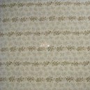 1793 Tela Patchwork japonesa Hilo