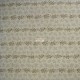 1793 Tela Patchwork japonesa Hilo