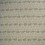 1793 Tela Patchwork japonesa Hilo