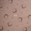 8257 Tela Patchwork japonesa Hilo