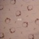 8257 Tela Patchwork japonesa Hilo