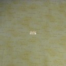 70100 Tela Patchwork japonesa Hilo