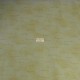 70100 Tela Patchwork japonesa Hilo