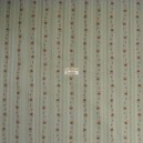 OL9040 Tela Patchwork japonesa Hilo