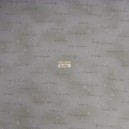 70100B Tela Patchwork japonesa Hilo