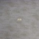 70100B Tela Patchwork japonesa Hilo