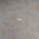 70100D Tela Patchwork japonesa Hilo