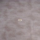 70100E Tela Patchwork japonesa Hilo