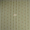 OL9043 Tela Patchwork japonesa Hilo
