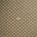 OL9051 Tela Patchwork japonesa Hilo