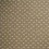 OL9051 Tela Patchwork japonesa Hilo